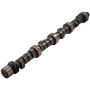 MELLING SELECT PERFORMANCE 23203 High Performance Camshaft