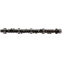 MELLING SELECT PERFORMANCE 23203 High Performance Camshaft