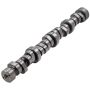 MELLING SELECT PERFORMANCE 23207 High Performance Camshaft
