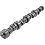 MELLING SELECT PERFORMANCE 23207 High Performance Camshaft