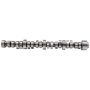 MELLING SELECT PERFORMANCE 23207 High Performance Camshaft
