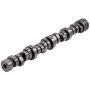 MELLING SELECT PERFORMANCE 23208 High Performance Camshaft