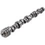 MELLING SELECT PERFORMANCE 23208 High Performance Camshaft