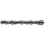 MELLING SELECT PERFORMANCE 23208 High Performance Camshaft