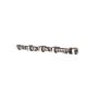 MELLING SELECT PERFORMANCE 23302 High Performance Camshaft