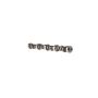 MELLING SELECT PERFORMANCE 24108 High Performance Camshaft