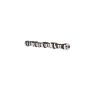 MELLING SELECT PERFORMANCE 24110 High Performance Camshaft