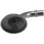 Melling 241S Stock Replacement Oil Pump Screen