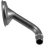 Melling 241S Stock Replacement Oil Pump Screen