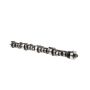 MELLING SELECT PERFORMANCE 24203 High Performance Camshaft