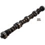 MELLING SELECT PERFORMANCE 24203 High Performance Camshaft