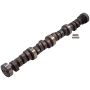 MELLING SELECT PERFORMANCE 24203 High Performance Camshaft