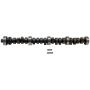 MELLING SELECT PERFORMANCE 24203 High Performance Camshaft