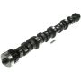 MELLING SELECT PERFORMANCE 24205 High Performance Camshaft