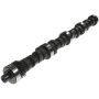 MELLING SELECT PERFORMANCE 24206 High Performance Camshaft