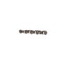 MELLING SELECT PERFORMANCE 24209 High Performance Camshaft