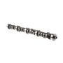 MELLING SELECT PERFORMANCE 24212 High Performance Camshaft