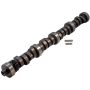 MELLING SELECT PERFORMANCE 24212 High Performance Camshaft