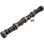 MELLING SELECT PERFORMANCE 24212 High Performance Camshaft