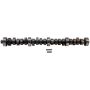 MELLING SELECT PERFORMANCE 24212 High Performance Camshaft
