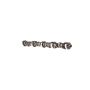 MELLING SELECT PERFORMANCE 24213 High Performance Camshaft