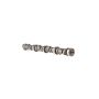 MELLING SELECT PERFORMANCE 24218 High Performance Camshaft