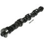 MELLING SELECT PERFORMANCE 24225 High Performance Camshaft