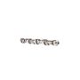 MELLING SELECT PERFORMANCE 24226 High Performance Camshaft