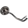 Melling 242S Stock Replacement Oil Pump Screen