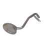 Melling 242S Stock Replacement Oil Pump Screen