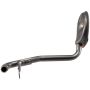 Melling 242S Stock Replacement Oil Pump Screen