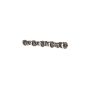 MELLING SELECT PERFORMANCE 24301 High Performance Camshaft