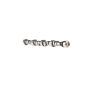 MELLING SELECT PERFORMANCE 24305 High Performance Camshaft