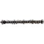 MELLING SELECT PERFORMANCE 24307 High Performance Camshaft
