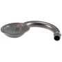 Melling 243S Stock Replacement Oil Pump Screen