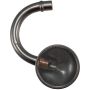 Melling 243S Stock Replacement Oil Pump Screen