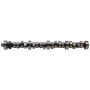 MELLING SELECT PERFORMANCE 24407 High Performance Camshaft