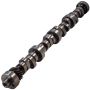 MELLING SELECT PERFORMANCE 24407 High Performance Camshaft