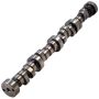 MELLING SELECT PERFORMANCE 24407 High Performance Camshaft