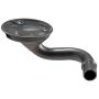 Melling 246S Stock Replacement Oil Pump Screen