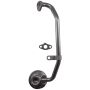 Melling 247S Stock Replacement Oil Pump Screen