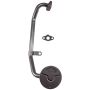 Melling 247S Stock Replacement Oil Pump Screen
