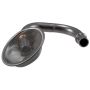 Melling 248S Stock Replacement Oil Pump Screen