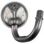 Melling 249S Stock Replacement Oil Pump Screen