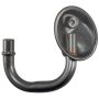 Melling 249S Stock Replacement Oil Pump Screen