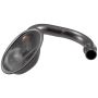 Melling 249S Stock Replacement Oil Pump Screen