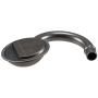 Melling 251S Stock Replacement Oil Pump Screen