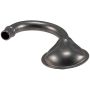 Melling 251S Stock Replacement Oil Pump Screen