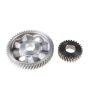 Melling 2525S Engine Timing Camshaft Gear