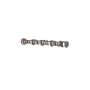 MELLING SELECT PERFORMANCE 25310 High Performance Camshaft